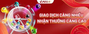 giao-dich-cang-nhieu-nhan-thuong-cang-cao