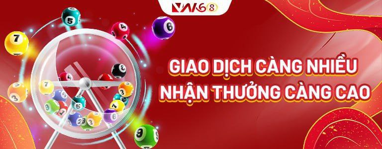 giao-dich-cang-nhieu-nhan-thuong-cang-cao
