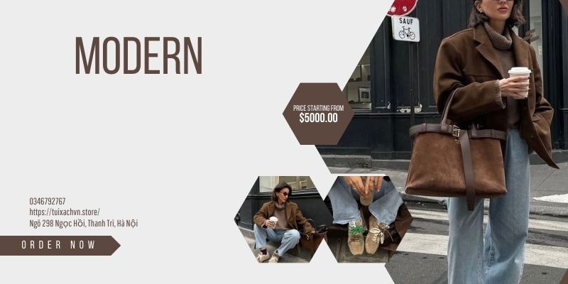 túi phối giày thể thao