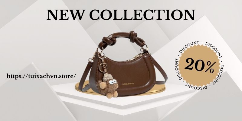 thêm phần tự tin