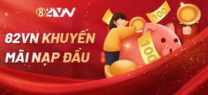 khuyen-mai-82vn