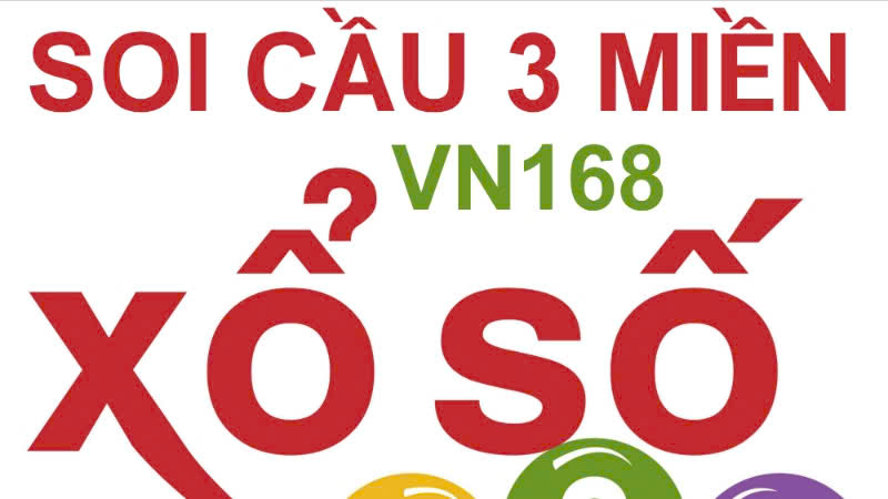 soi-cau-3-mien-vn168