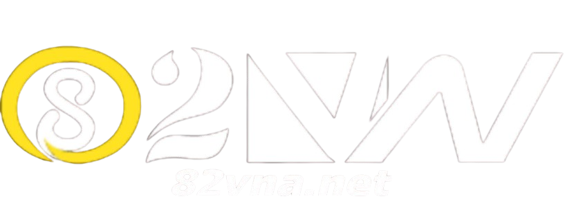 82VN | Link Vào 82VN.COM Đăng Ký Đăng Nhập