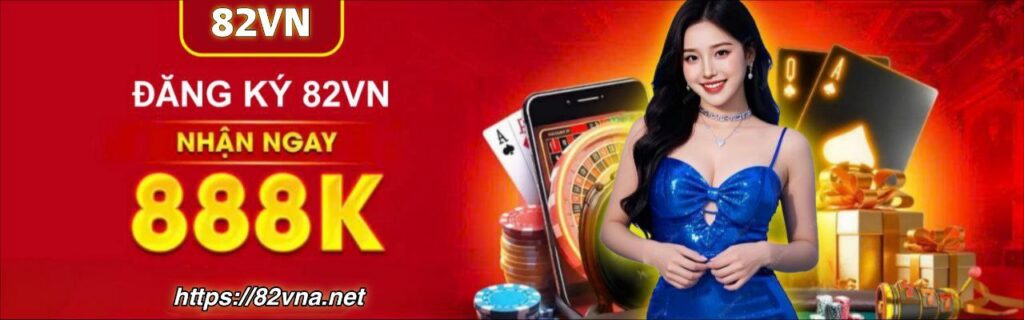 82vn-banner