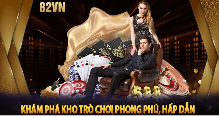 Nhà cái 82vn-online1