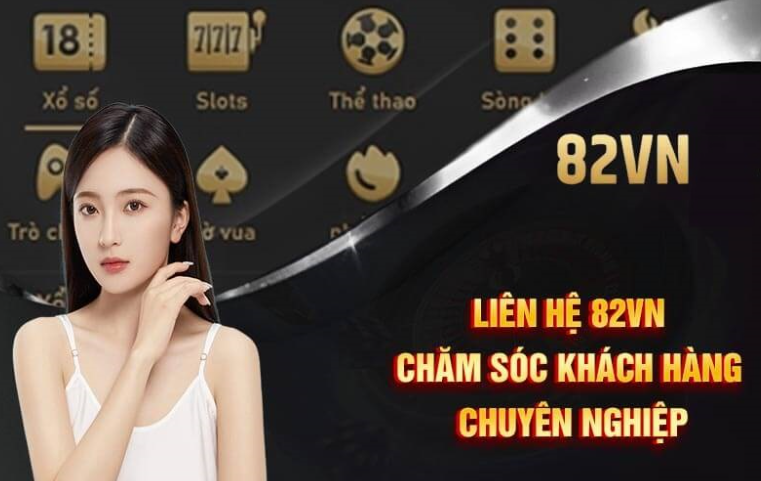 82vn-online2