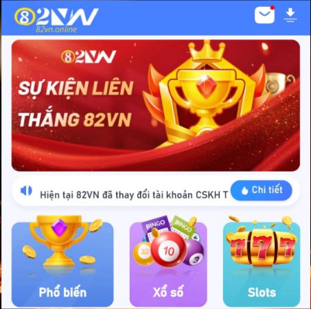 App-82vn-e1725005258147