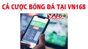 bong-vn168-768x432