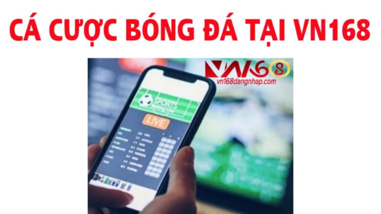 bong-vn168-768x432