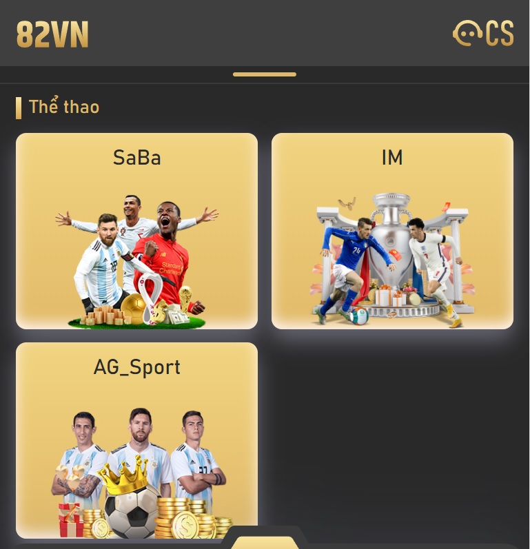 ca-cuoc-the-thao-82vn