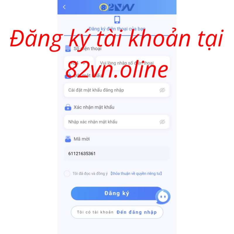 dang-ky-tai-khoan-82vn