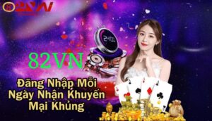 dang-nhap-82vn