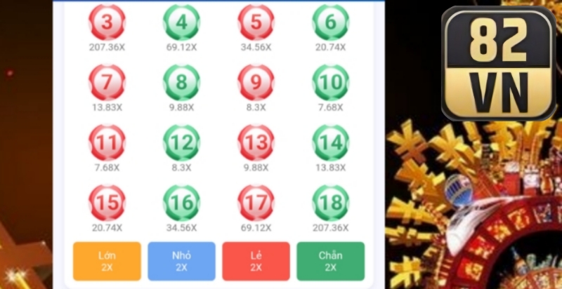 dang-nhap-82vn-nhan-thuong-lon